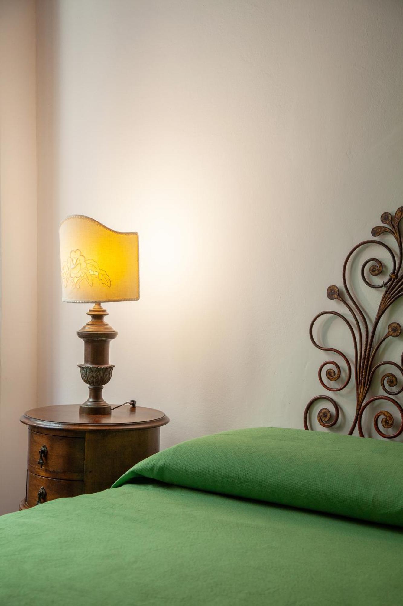 Aurora'S, Renaissance Suite, Historic Apartment, Pivot Location, Few Walks From All, Ac Bedroom Florence Ngoại thất bức ảnh