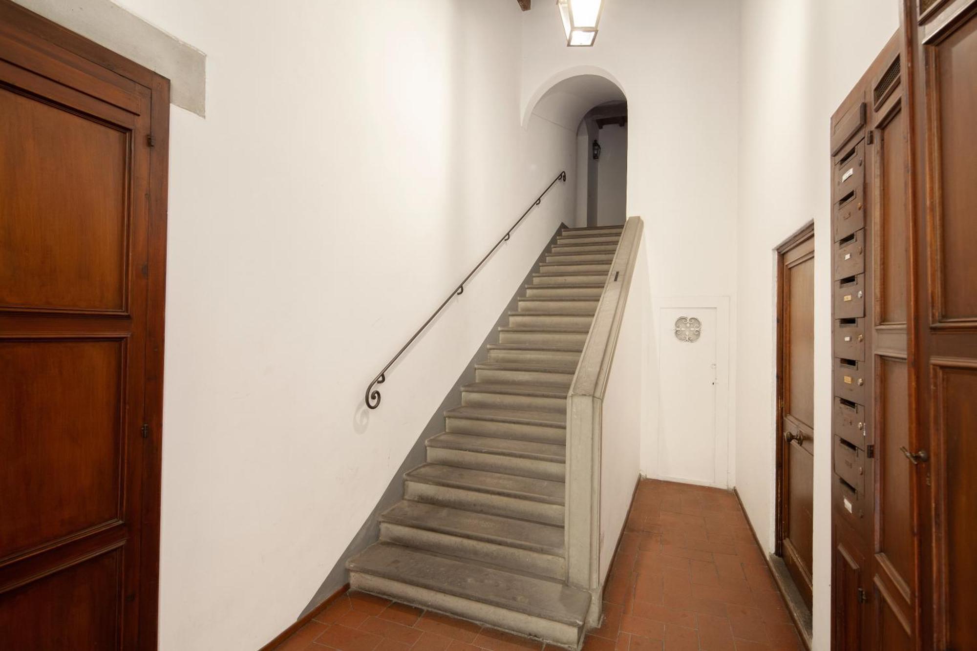 Aurora'S, Renaissance Suite, Historic Apartment, Pivot Location, Few Walks From All, Ac Bedroom Florence Ngoại thất bức ảnh