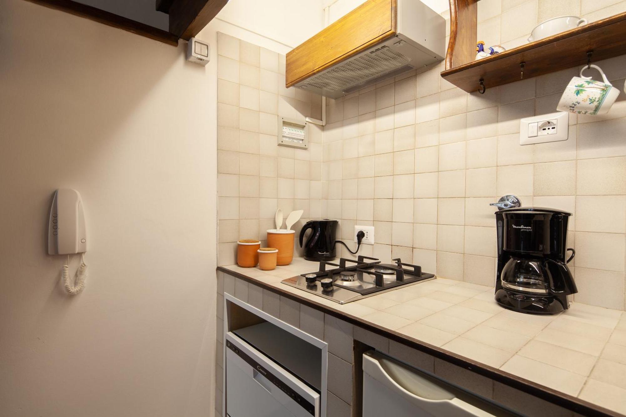 Aurora'S, Renaissance Suite, Historic Apartment, Pivot Location, Few Walks From All, Ac Bedroom Florence Ngoại thất bức ảnh