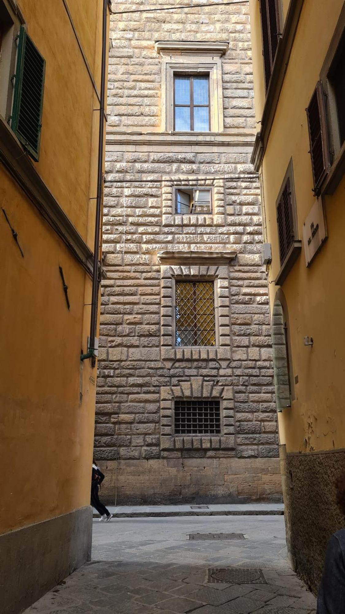 Aurora'S, Renaissance Suite, Historic Apartment, Pivot Location, Few Walks From All, Ac Bedroom Florence Ngoại thất bức ảnh