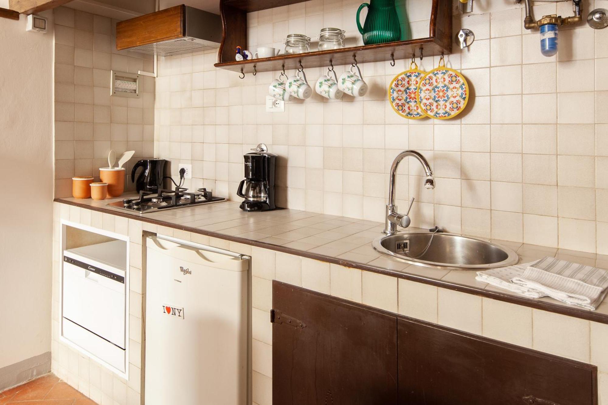 Aurora'S, Renaissance Suite, Historic Apartment, Pivot Location, Few Walks From All, Ac Bedroom Florence Ngoại thất bức ảnh